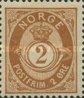 Stamp 51