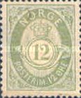 Stamp 38
