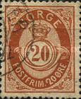 Stamp 39