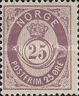 Stamp 40