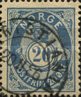 Stamp 42