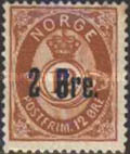 Stamp 48
