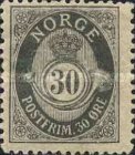 Stamp 66