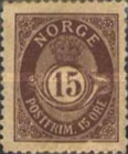 Stamp 71