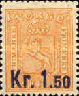 Stamp 63