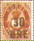 Stamp 65