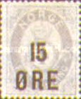 Stamp 70