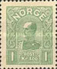 Stamp 67