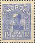 Stamp 68