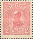 Stamp 69