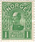 Stamp 72