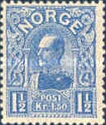 Stamp 73