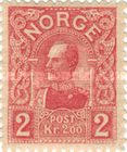 Stamp 74