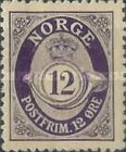 Stamp 93