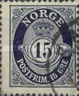 Stamp 94