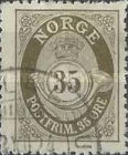 Stamp 95