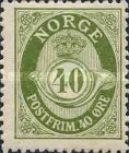 Stamp 96