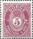 Stamp 97