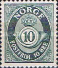 Stamp 98