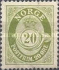 Stamp 99