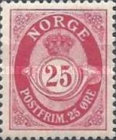 Stamp 100