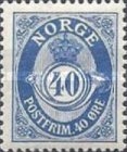 Stamp 101