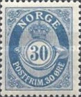 Stamp 126