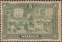 Stamp 90