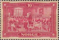 Stamp 91