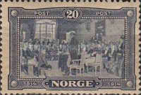 Stamp 92