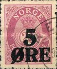 Stamp 102