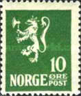 Stamp 103