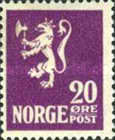 Stamp 104