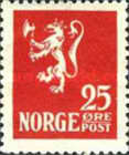 Stamp 105