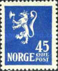 Stamp 106