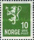 Stamp 118