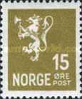 Stamp 119
