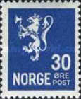 Stamp 133