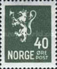 Stamp 134