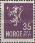 Stamp 167
