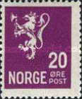 Stamp 120