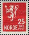 Stamp 121