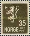 Stamp 122