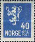 Stamp 123