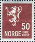 Stamp 124