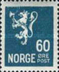 Stamp 125