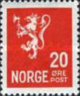 Stamp 131