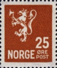 Stamp 132