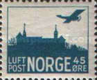 Stamp 127