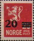 Stamp 128